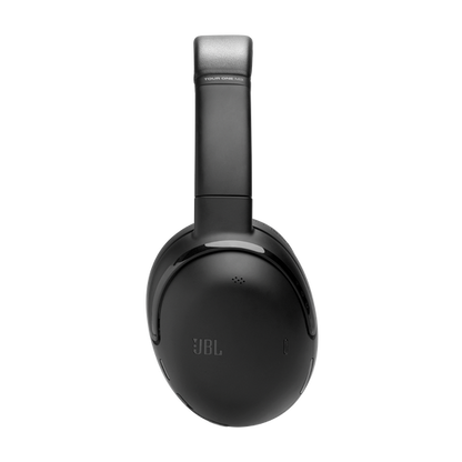 JBL Tour One M3 Smart Tx