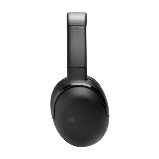 JBL Tour One M3