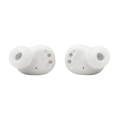 JBL Wave Buds 2
