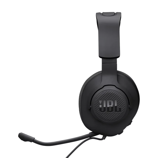 JBL Quantum 100M2
