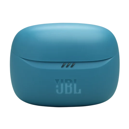 JBL Tune Beam 2