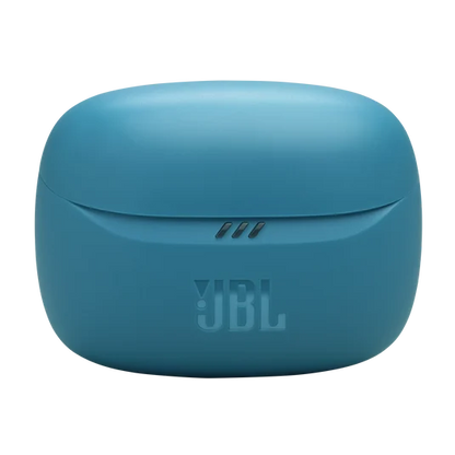 JBL Tune Beam 2
