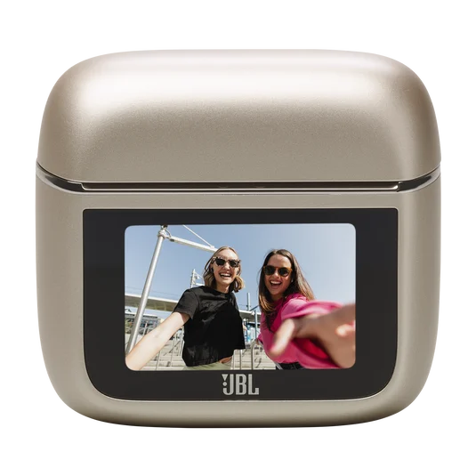 JBL Tour Pro 3