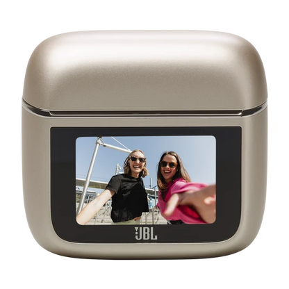 JBL Tour Pro 3
