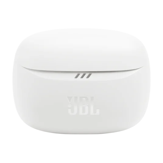JBL Tune Buds 2