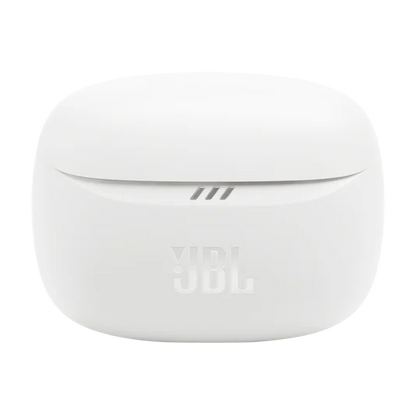 JBL Tune Buds 2