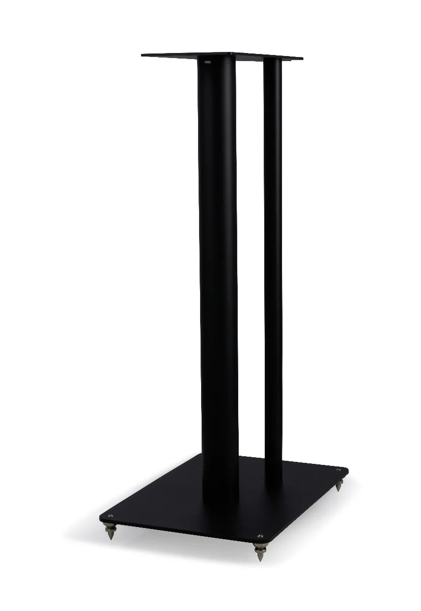 Q Acoustics 3030FS Stands