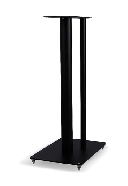 Q Acoustics 3030FS Stands