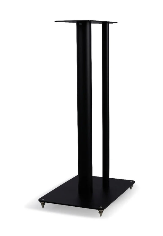 Q Acoustics 3030FS Stands