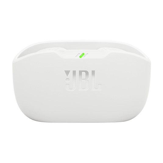 JBL Wave Buds 2