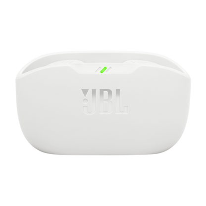 JBL Wave Buds 2