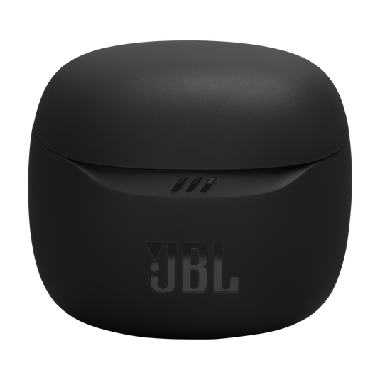 JBL Tune Flex 2