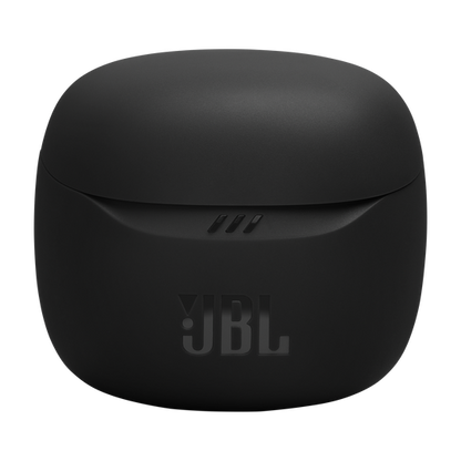 JBL Tune Flex 2