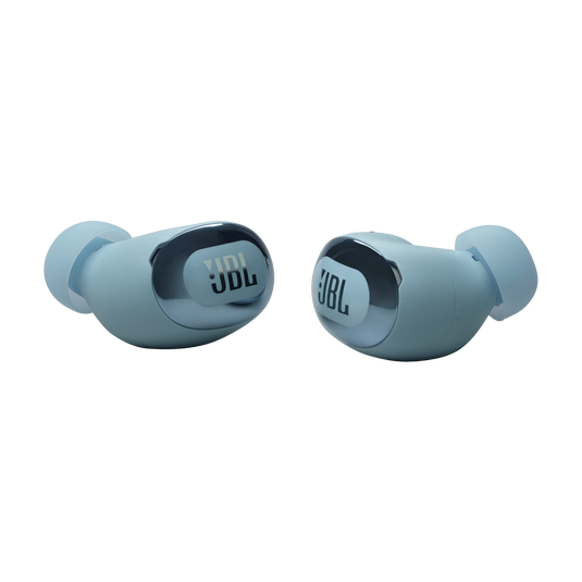 JBL Live Buds 3