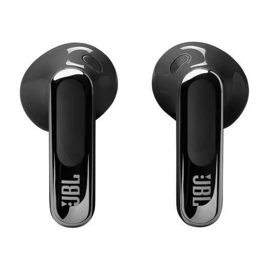 JBL Live Flex 3