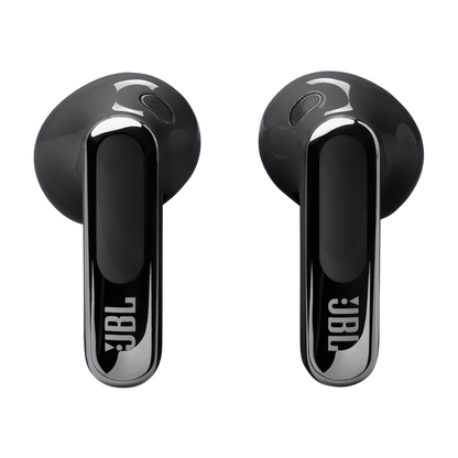 JBL Live Flex 3