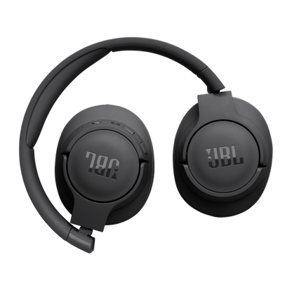 JBL Tune 720BT