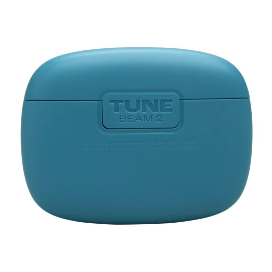JBL Tune Beam 2
