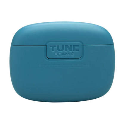 JBL Tune Beam 2