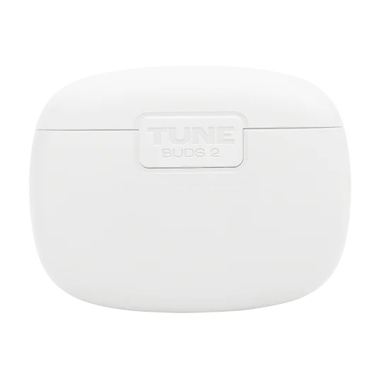 JBL Tune Buds 2
