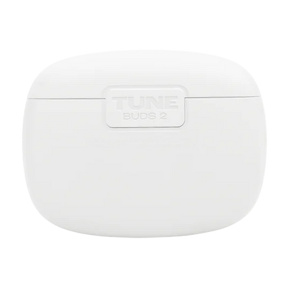 JBL Tune Buds 2