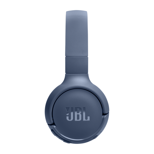 JBL Tune 520BT