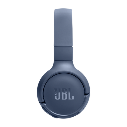 JBL Tune 520BT