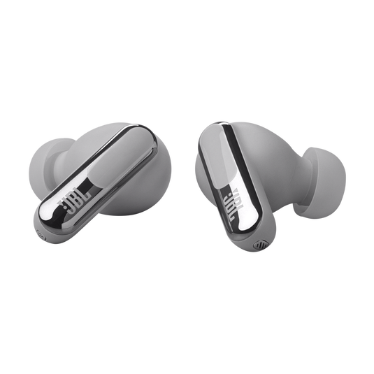 JBL Live Beam 3