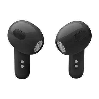 JBL Live Flex 3
