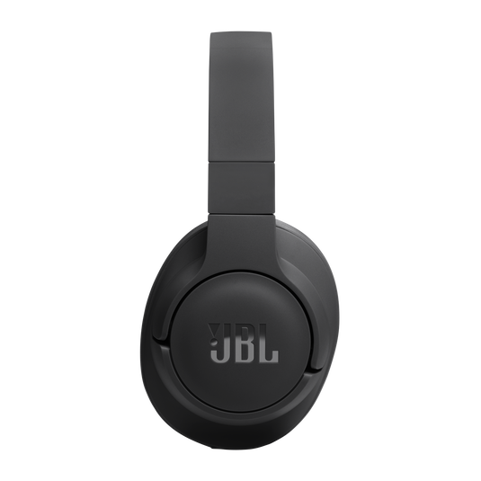 JBL Tune 720BT