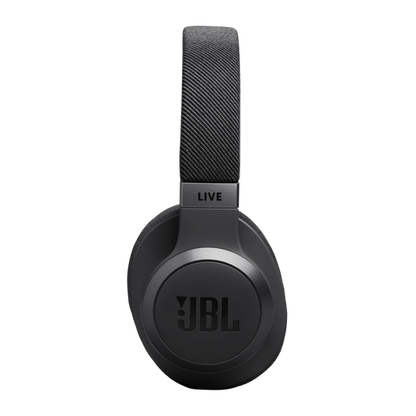 JBL Live 770NC