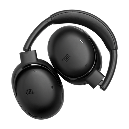 JBL Tour One M3 Smart Tx