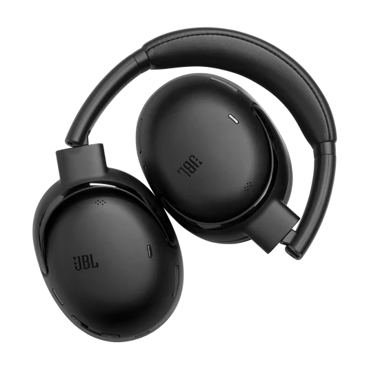 JBL Tour One M3