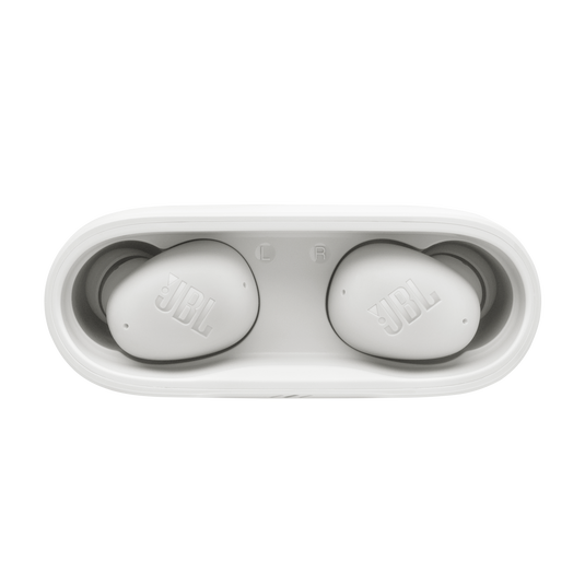 JBL Wave Buds 2