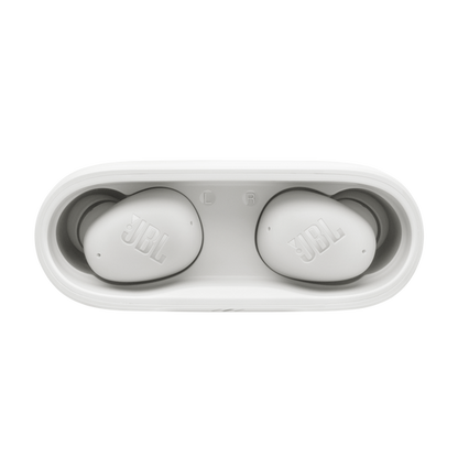 JBL Wave Buds 2