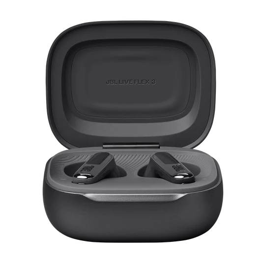 JBL Live Flex 3
