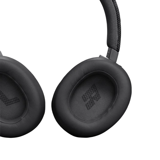 JBL Live 770NC