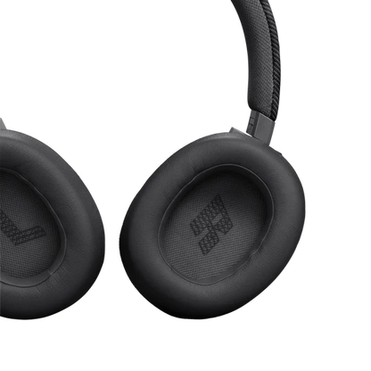 JBL Live 770NC