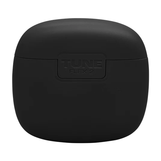 JBL Tune Flex 2