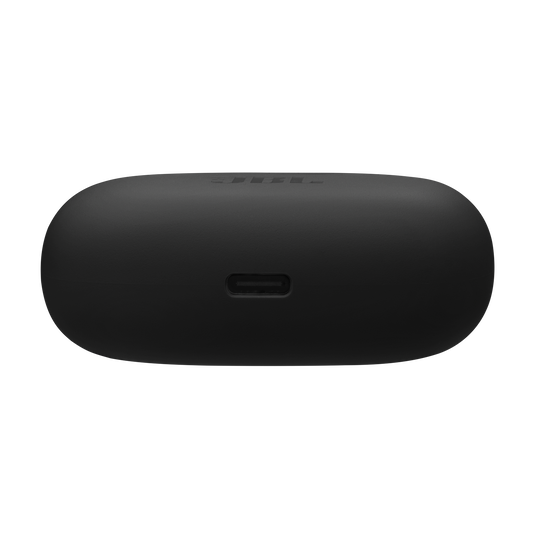 JBL Wave Beam 2