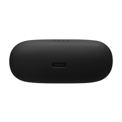 JBL Wave Beam 2