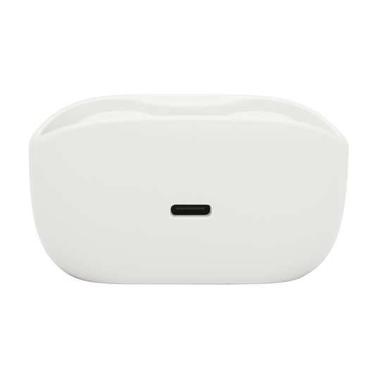 JBL Wave Buds 2