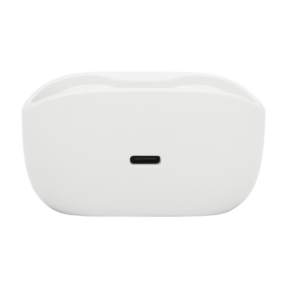 JBL Wave Buds 2