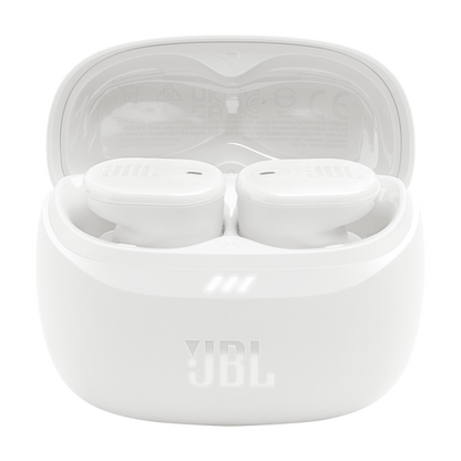 JBL Tune Buds 2