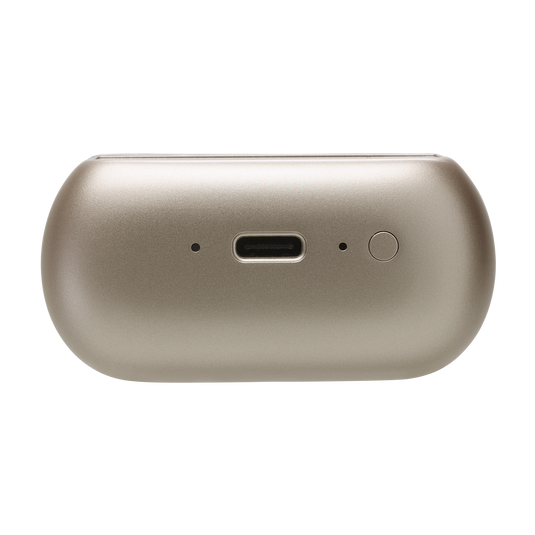 JBL Tour Pro 3