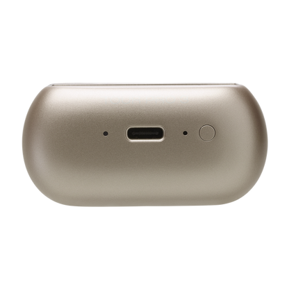 JBL Tour Pro 3