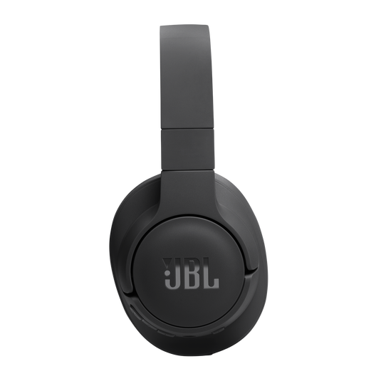 JBL Tune 720BT
