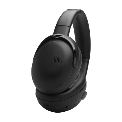 JBL Tour One M3 Smart Tx