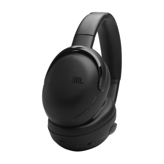 JBL Tour One M3
