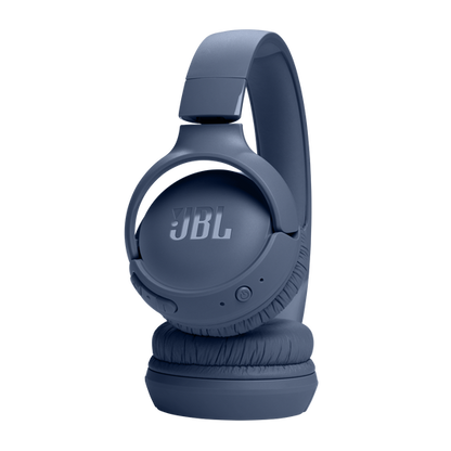 JBL Tune 520BT